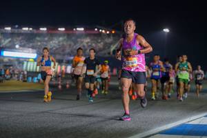 BIB: 22309
                            <button type="button" onclick="openModal(22866363)" class="btn btn-primary btn-sm float-right btn-popup" data-toggle="modal" data-target=".modal-high-quality">
                        <i class="fas fa-shopping-cart"></i> Add to Cart
                    </button>
                                            <button type="button" onclick="isThisMe(22866363, true)" class="btn btn-success btn-sm float-right btn-popup btn-isme hidden" data-toggle="tooltip" data-placement="bottom" title="นี่คือรูปของคุณใช่ไหม คลิกที่นี่เพื่อเอาเข้าอัลบั้ม">
                        <i class="fas fa-plus"></i> Add to album
                    </button>
                    <button type="button" onclick="isThisMe(22866363, false)" class="btn btn-warning btn-sm float-right btn-popup btn-isnotme hidden">
                        <i class="fas fa-ban"></i> Remove from album
                    </button>